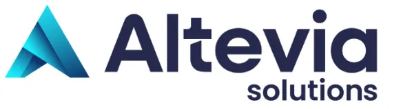 Altevia